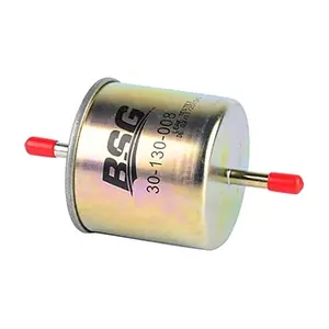 BSG BSG 30-130-008
