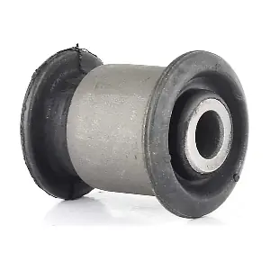 BSG 90-700-132 BSG
