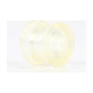 BSG BSG90465001