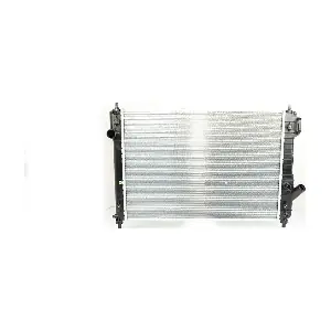 BSG 65-520-034 BSG