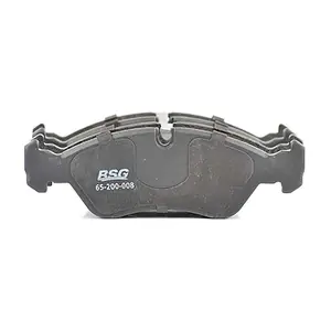 BSG BSG 65-200-008