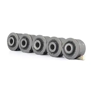 BSG BSG 70-700-050