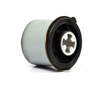BSG 30-700-309 BSG