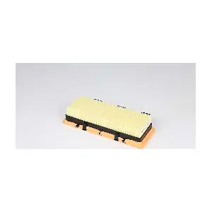 BSG 75-135-009 BSG