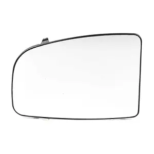 071748247 CITROEN