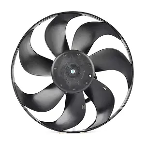 BSG BSG90510001