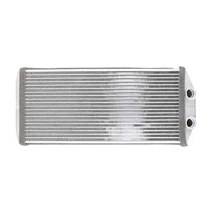 BSG 70-530-001 BSG