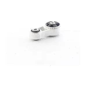 BSG 75-700-030 BSG