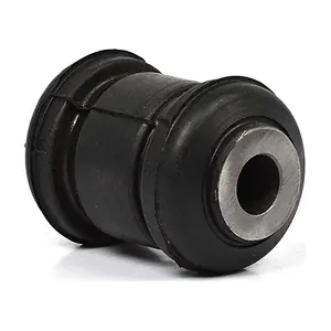 BSG BSG 30-700-220