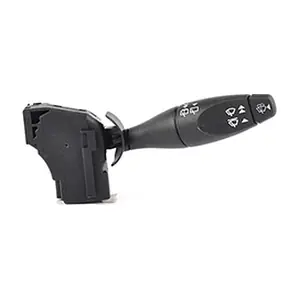 BSG 30-855-010 BSG