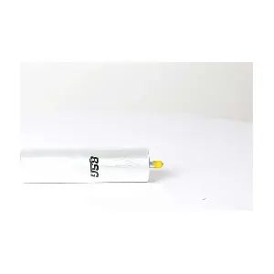BSG 90-130-028 BSG