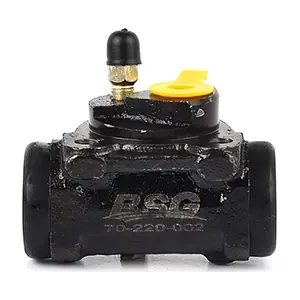BSG BSG 70-220-002