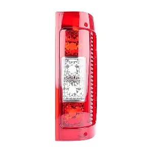 BSG 70-805-003 BSG