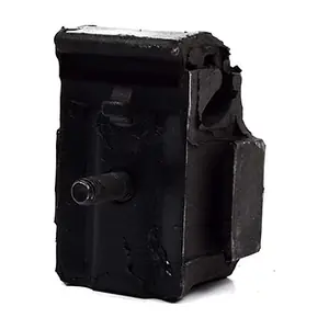 BSG BSG 30-700-156