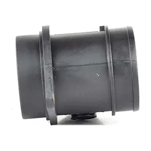 BSG 90-837-001 BSG