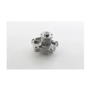 BSG 83-500-002 BSG