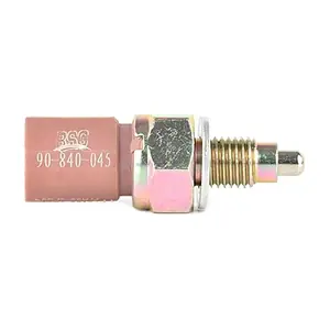 BSG BSG 90-840-045