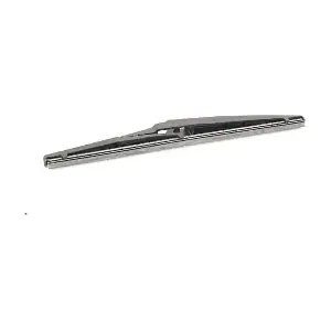 BSG 40-992-028 BSG