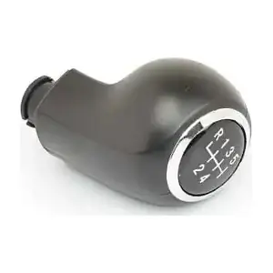 BSG 65-465-014 BSG