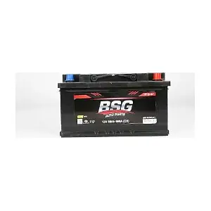 BSG BSG 99-997-012