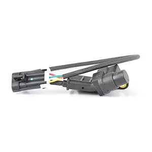 BSG 65-840-022 BSG