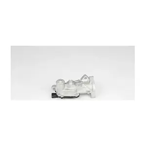 BSG BSG 65-836-014