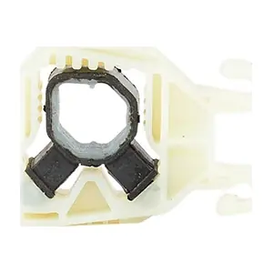 BSG 90-700-147 BSG