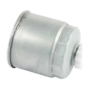 BSG 40-130-002 BSG
