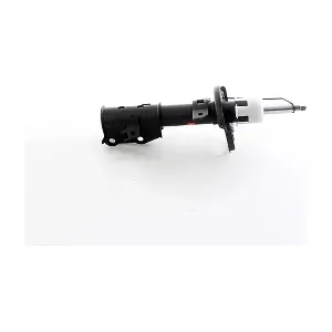 BSG 30-300-054 BSG
