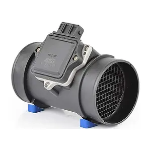BSG 65-837-001 BSG