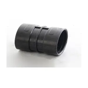 BSG 75-720-043 BSG