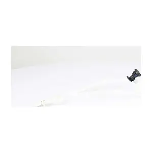 BSG 70-725-011 BSG