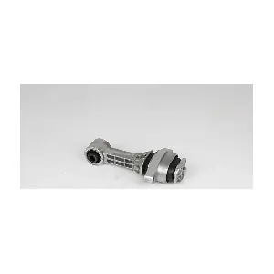 BSG 40-700-186 BSG