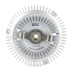 BSG 60-505-011 BSG