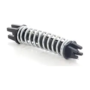 BSG70700132 BSG