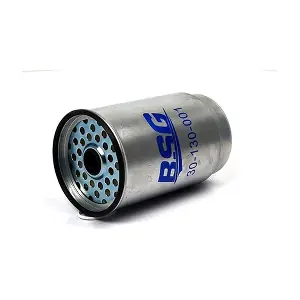 BSG BSG30130001