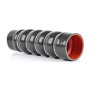 BSG BSG 30-720-180