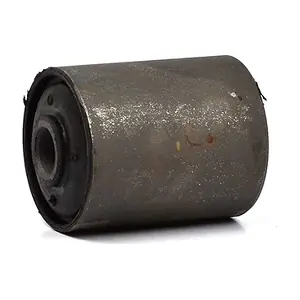 BSG BSG 30-700-050