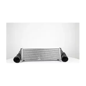BSG15535007 BSG