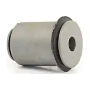 BSG 30-700-447 BSG