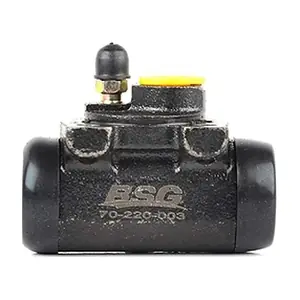 BSG BSG 70-220-003