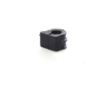 BSG 90-700-226 BSG