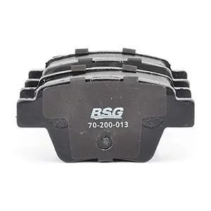 BSG BSG 70-200-013