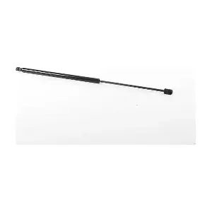 BSG70980023 BSG