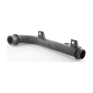 BSG 65-545-011 BSG