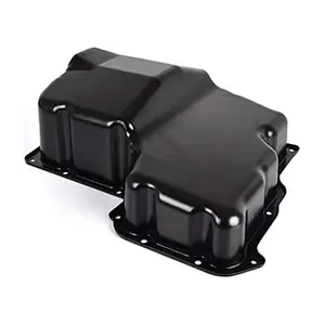 BSG BSG30160005