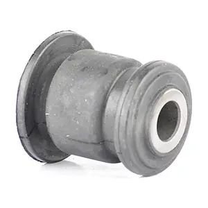 BSG BSG 30-700-437