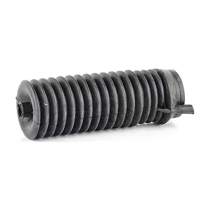 BSG 65-705-048 BSG
