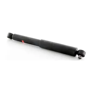 BSG BSG25300007