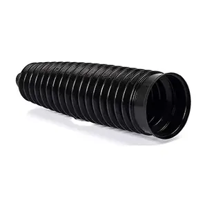 BSG BSG 30-705-048